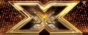 x factor 2021 dove vederlo