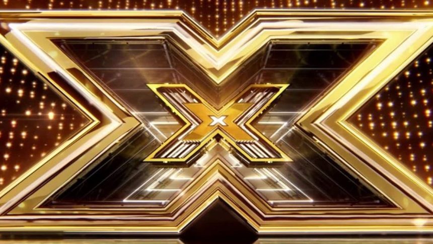 x factor 2021 dove vederlo x factor 2021 dove vederlo