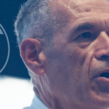 azionariato popolare inter