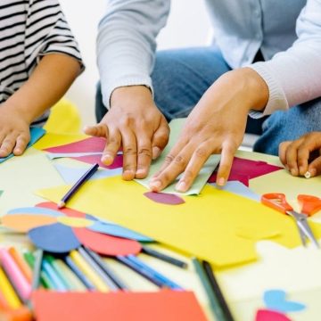 Varesotto bambini maltrattati all'asilo