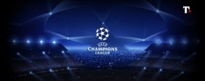 champions league 2021 22 dove vederla