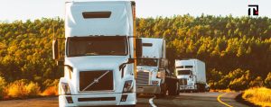 auto contro camion a laterza