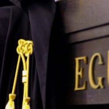 trattativa stato mafia assolti