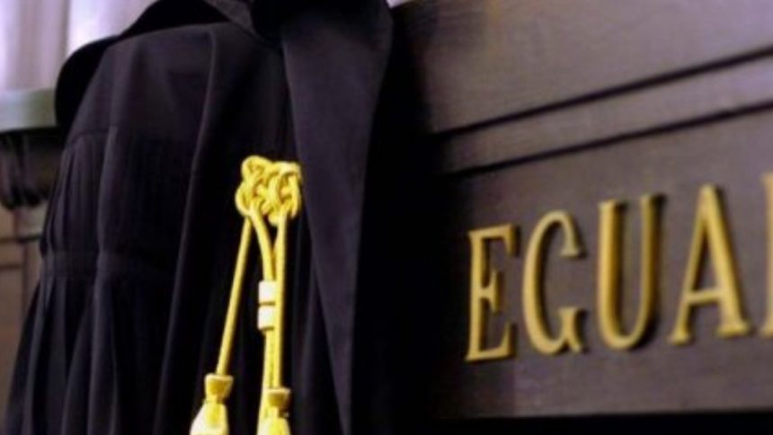 trattativa stato mafia assolti trattativa stato mafia assolti
