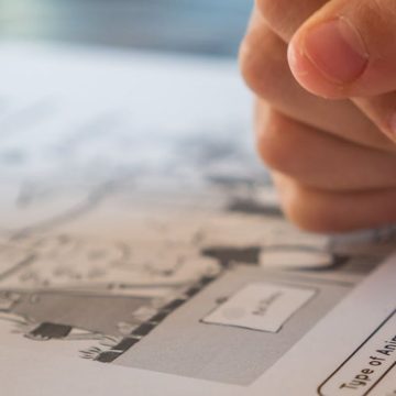 test in medicina dove e quando escono i risultati