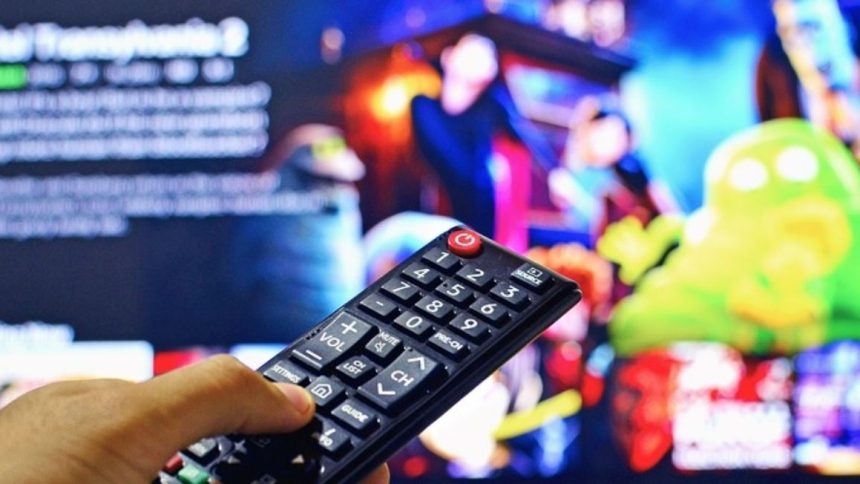 Bonus TV 2021 con ISEE
