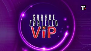 GF Vip 2021 concorrenti