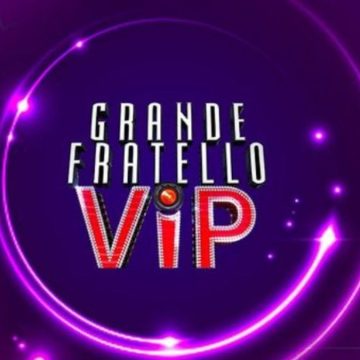 GF Vip 2021 concorrenti