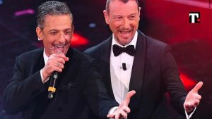 Festival Sanremo nuove proposte