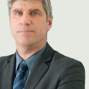 Sanità lombarda, la voce del Terzo settore: “Risorse? Serve un modello Irccs”