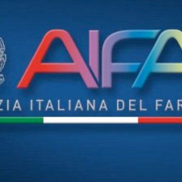 AIFA, proroga di 4 mesi per Cts e Prezzi e Rimborso. Commissioni in carica fino a febbraio 2022