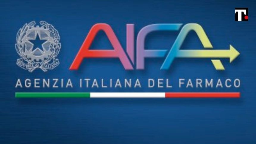 AIFA, proroga di 4 mesi per Cts e Prezzi e Rimborso. Commissioni in carica fino a febbraio 2022