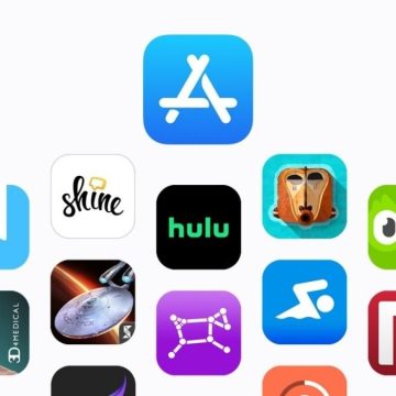 app store La fine dell’App Store per come lo conosciamo