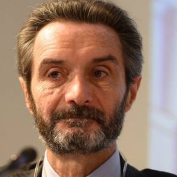 attilio fontana Fontana a Varese: “120 milioni per la città, Regione Lombardia non guarda al colore politico”. VIDEO