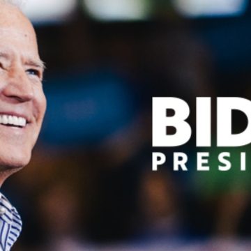 Joe Biden, per il presidente americano è già emorragia di consensi: da gennaio ha perso il 15%