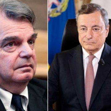 PA e semplificazioni: cosa deve fare l’Italia per avere le tranche del Recovery (già il 31 dicembre)