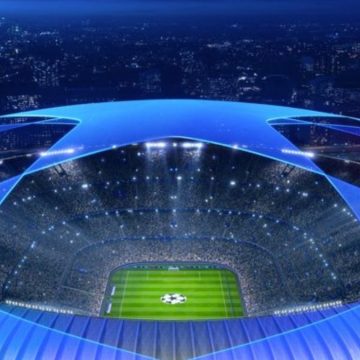 champions league Champions League 2021-22, borsino sui gironi: chi vince e chi perde tra le squadre italiane?