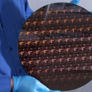 cina semiconduttori cina semiconduttori