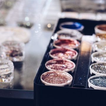 Il Covid sotto la pelle: nel distretto cosmetico padano la pandemia “brucia” centinaia di milioni