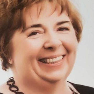 Il ricordo di Emilia De Biasi: “Mia moglie? Ora combatterebbe per sanità territoriale e un nuovo patto Stato-Regioni”