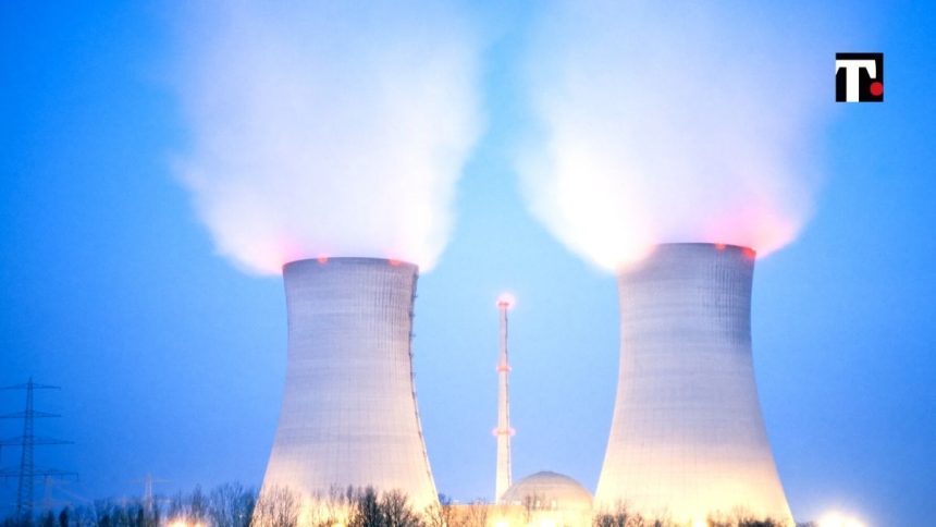 Varie&Eventuali: la rivincita del nucleare e il ‘new normal’ in casa Benetton