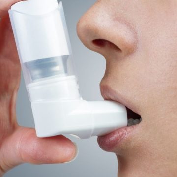 farmaci inalatori Farmaci inalatori, le novità di AIFA: prescrizione dal MMG e no al piano terapeutico