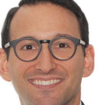 Federico Freni al Mef: chi è l’avvocato “gentile” per il post Durigon