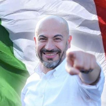 Paragone: “Lega e M5s hanno tradito gli elettori, la devono pagare”