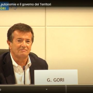 Il ritorno del partito dei sindaci: “100 miliardi ai Comuni dal Pnrr, serve personale e tempi certi”