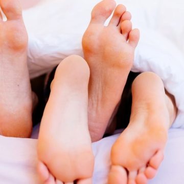 gossip calcistico gossip calcistico