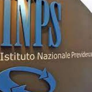 reddito di cittadinanza stop