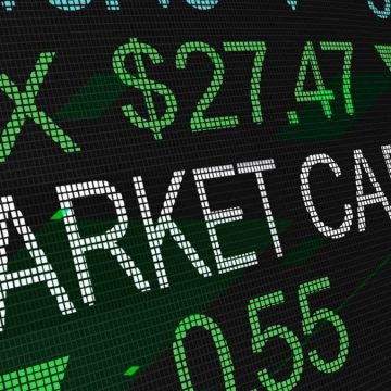 La Top 5 di Big Pharma 2021: market cap, fatturati, import-export