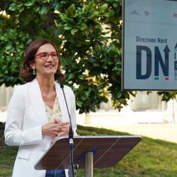 milano1-discorsi-coraggio Messa, Bonetti, Guerini, Gelmini: per una ripartenza duratura serve un cambio di passo