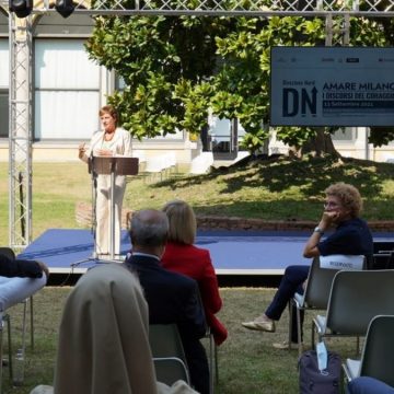 milano2-discorsi-coraggio Da Milano il coraggio di investire su nuovi progetti per far ripartire il Paese dopo la pandemia