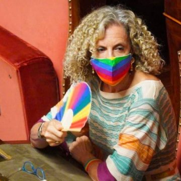 Esclusi e malumori: il Pd fa fuori Lotti e Pini e scontenta la comunità Lgbtq. Cirinnà ci ripensa