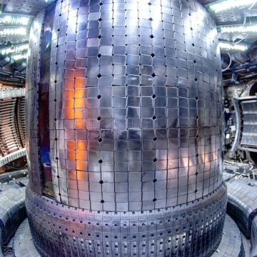 nucleare nuova generazione Che cos’è il “nuovo nucleare” di cui parla il ministro Cingolani (e non solo)