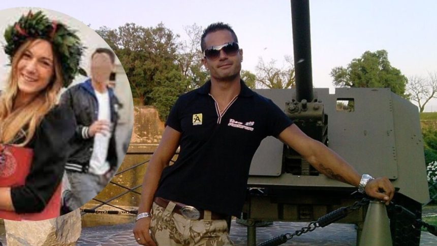 chiara ugolini suicida emanuele impellizzeri chiara ugolini suicida emanuele impellizzeri