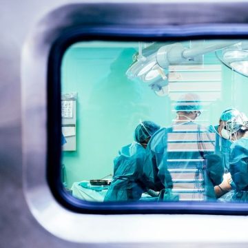 Dispositivi medici, in Gazzetta il nuovo regolamento