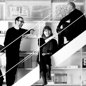Architettura, scandalo partite iva. Lo studio ai lavoratori: “Dateci il bonus, è crisi” ma 500mila euro di utili (triplicati) nel 2020