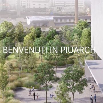 Piuarch e lo scandalo 600 €: la reputazione si paga su Google (e lo studio “cancella” le recensioni)