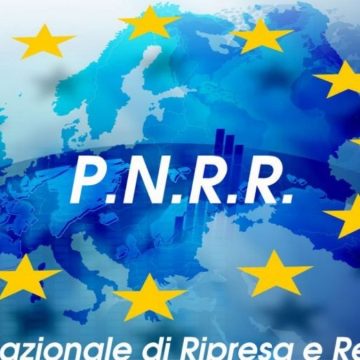 Pnnr. L’incognita del “Tavolo Permanente” dove la “Salute” non è rappresentata