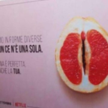 Il caso “Sex Education”. Pro Vita: “Netflix si sostituisce alle famiglie”