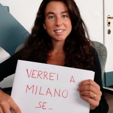 #VerreiaMilanose: che cosa manca a Milano per competere con Londra e Parigi?