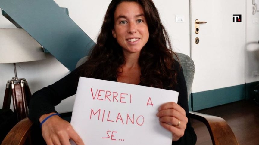 #VerreiaMilanose: che cosa manca a Milano per competere con Londra e Parigi?