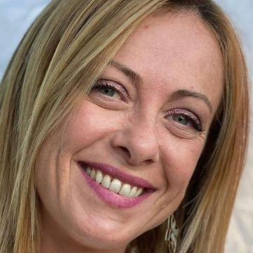 Governo Meloni quando si insedia