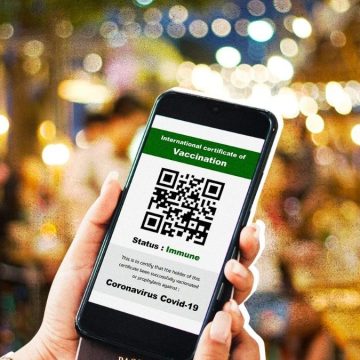 Super Green Pass, caos alla Camera su emendamento della Lega