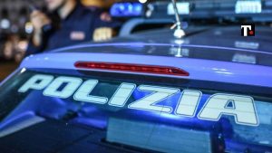 anziana trovata morta in casa