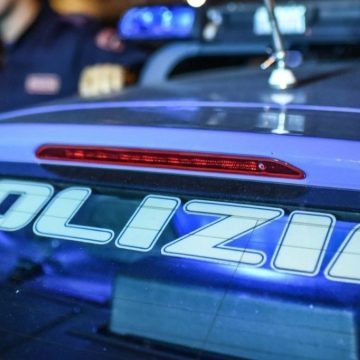 anziana trovata morta in casa