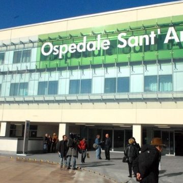 Asst Lariana, un anno di nomine fra i Primari. Le mosse di Banfi e Soccio per “fare rete fra ospedali”