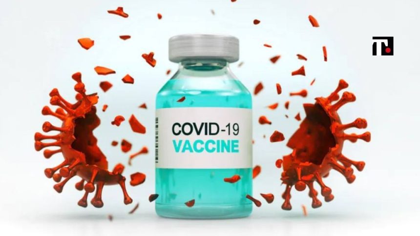 Vaccino Covid ai bambini, il Cts: “Ecco da quando”